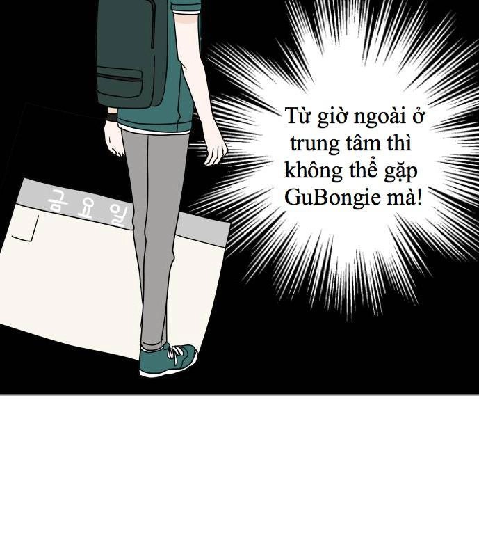 30 Phút Bước Đi Bên Em Chapter 33 - 13