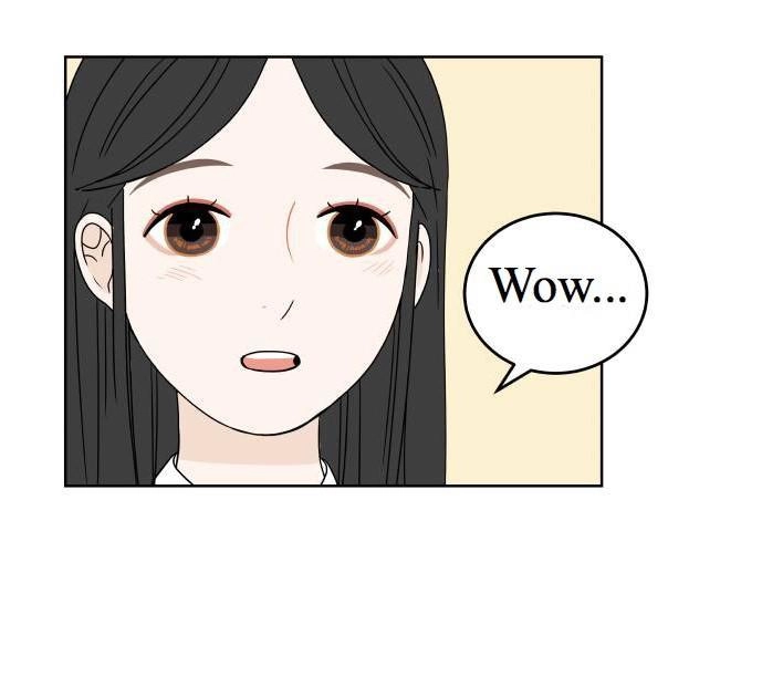 30 Phút Bước Đi Bên Em Chapter 33 - 29