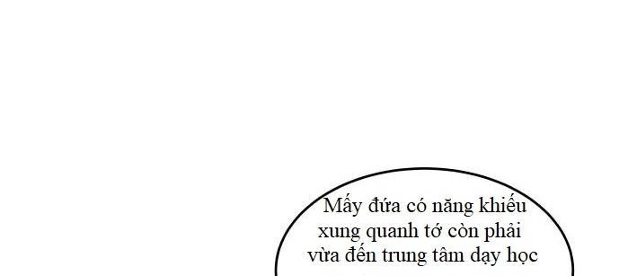 30 Phút Bước Đi Bên Em Chapter 33 - 31