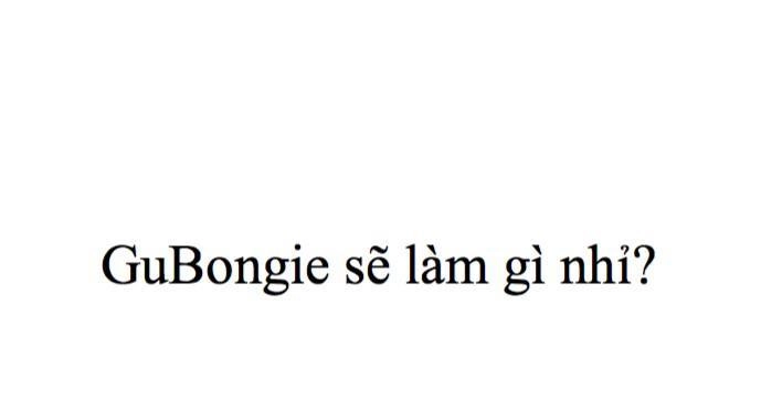 30 Phút Bước Đi Bên Em Chapter 33 - 37