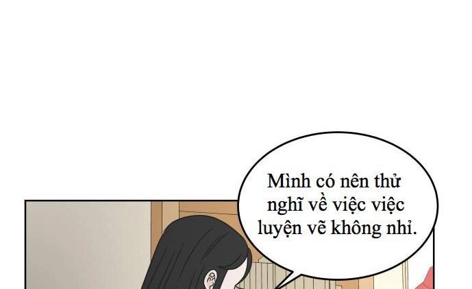 30 Phút Bước Đi Bên Em Chapter 33 - 46