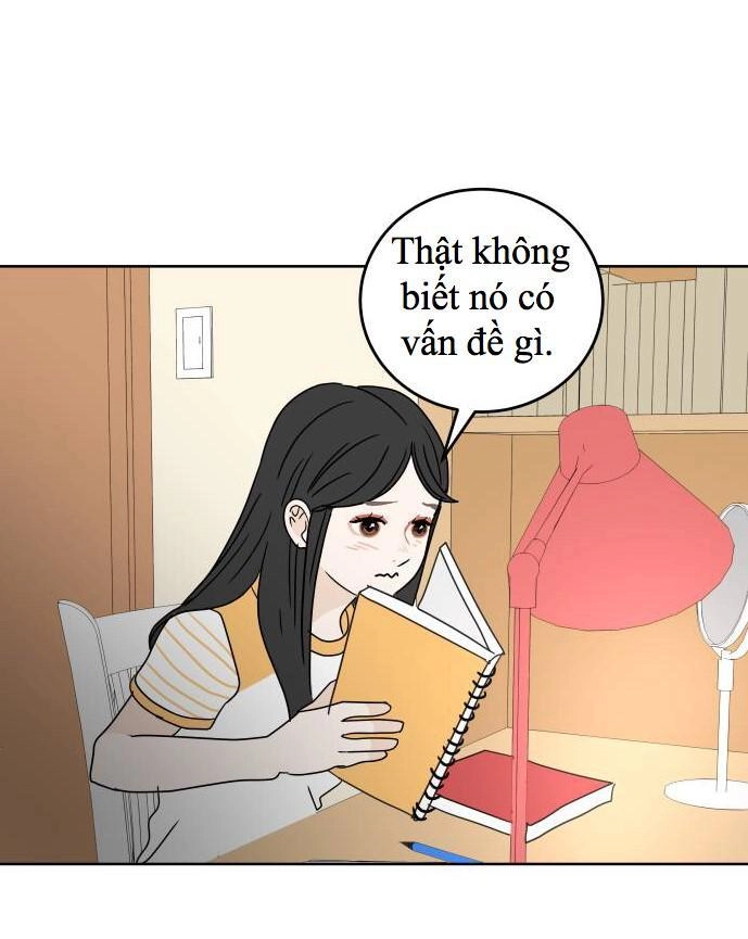 30 Phút Bước Đi Bên Em Chapter 33 - 51