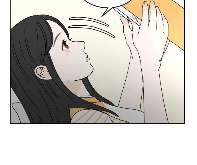 30 Phút Bước Đi Bên Em Chapter 33 - 53