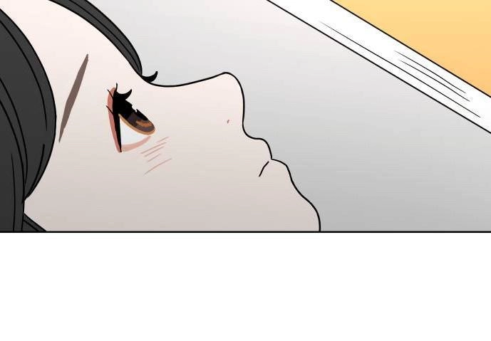 30 Phút Bước Đi Bên Em Chapter 33 - 58