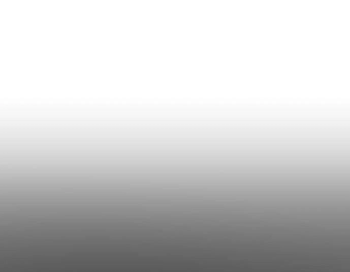 30 Phút Bước Đi Bên Em Chapter 33 - 59