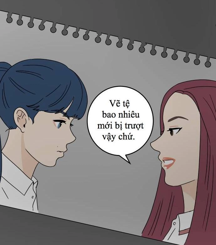 30 Phút Bước Đi Bên Em Chapter 33 - 62