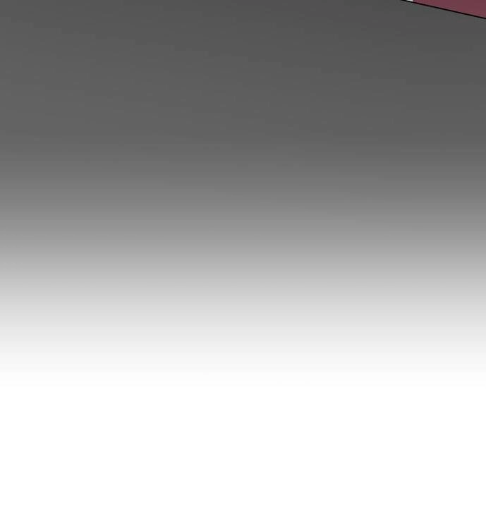 30 Phút Bước Đi Bên Em Chapter 33 - 63