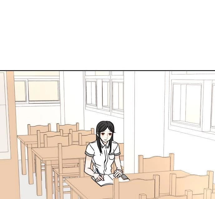 30 Phút Bước Đi Bên Em Chapter 33 - 70