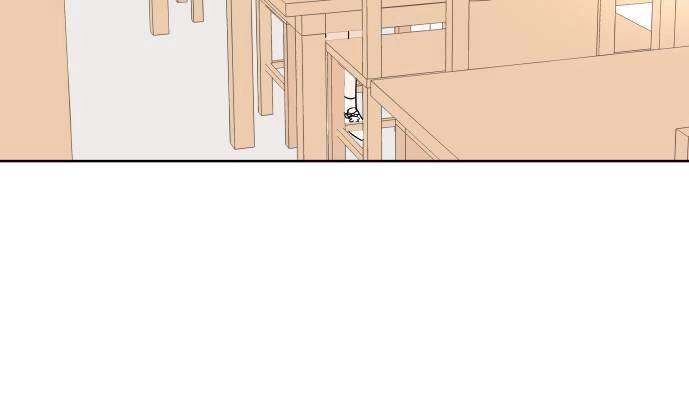 30 Phút Bước Đi Bên Em Chapter 33 - 71