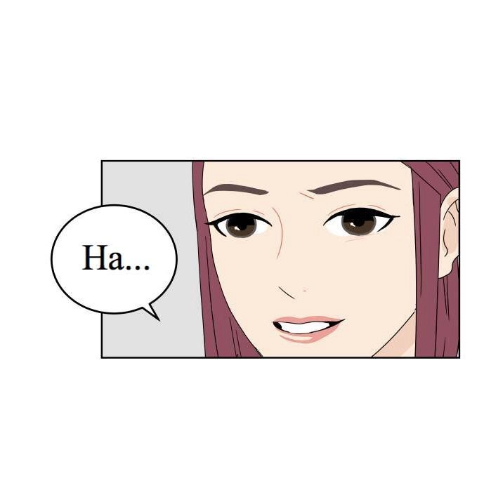 30 Phút Bước Đi Bên Em Chapter 33 - 84