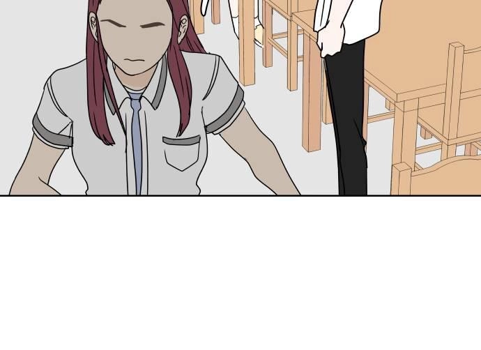 30 Phút Bước Đi Bên Em Chapter 33.5 - 8