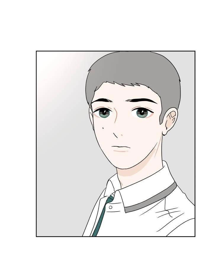 30 Phút Bước Đi Bên Em Chapter 33.5 - 9