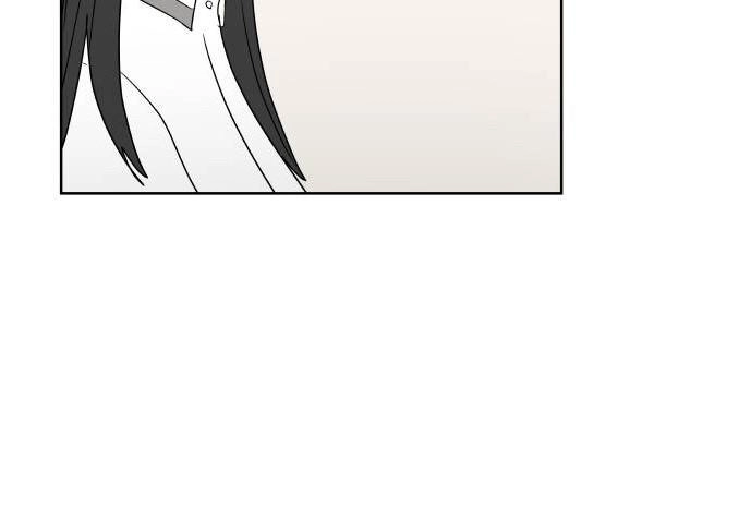 30 Phút Bước Đi Bên Em Chapter 33.5 - 30