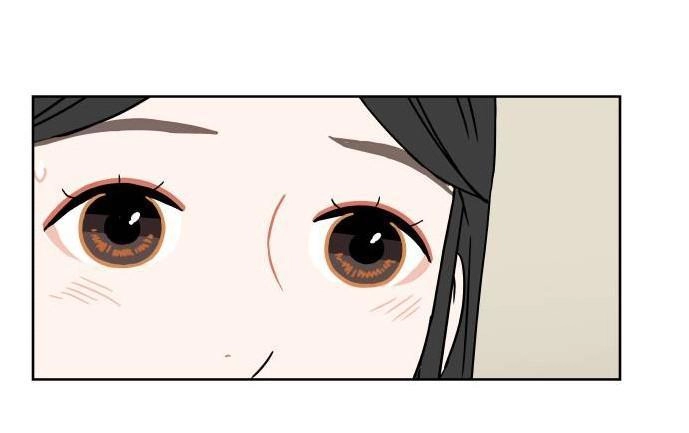 30 Phút Bước Đi Bên Em Chapter 34 - 14