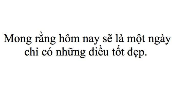 30 Phút Bước Đi Bên Em Chapter 34 - 25