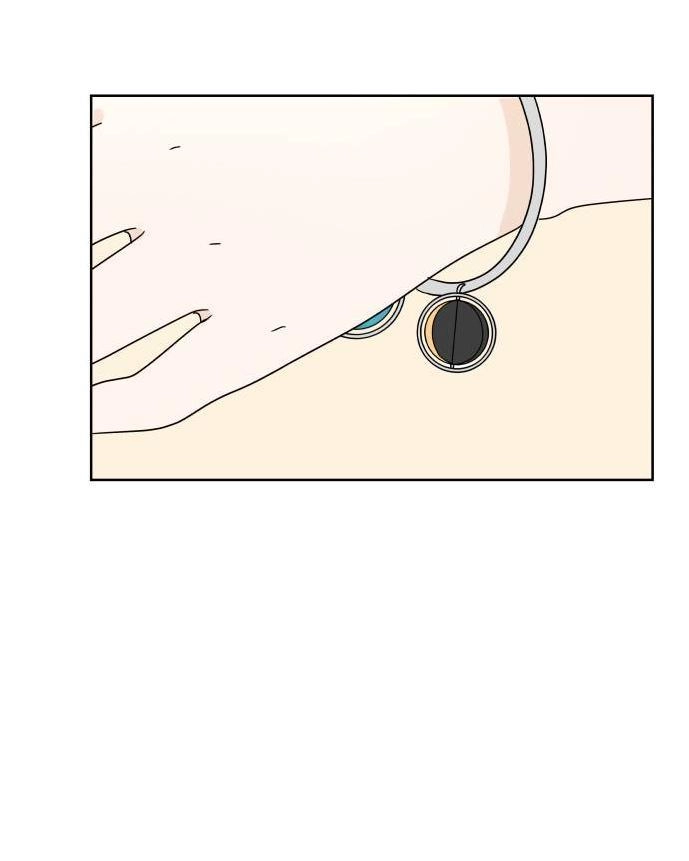 30 Phút Bước Đi Bên Em Chapter 34 - 28