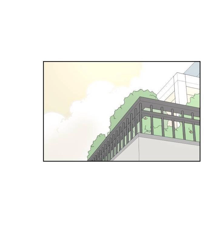 30 Phút Bước Đi Bên Em Chapter 34 - 31