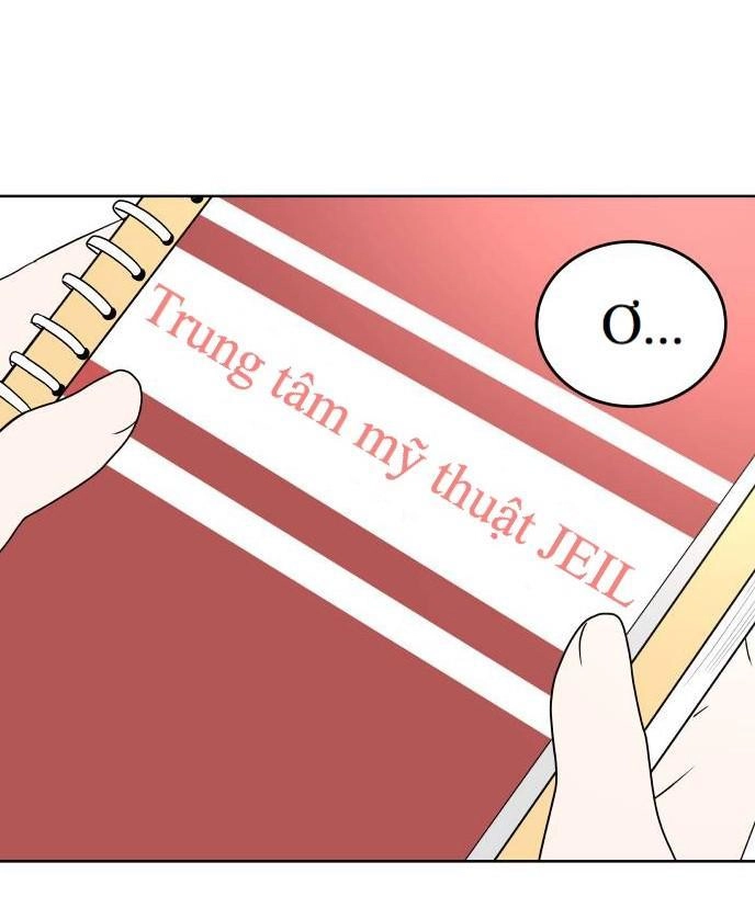 30 Phút Bước Đi Bên Em Chapter 34 - 39