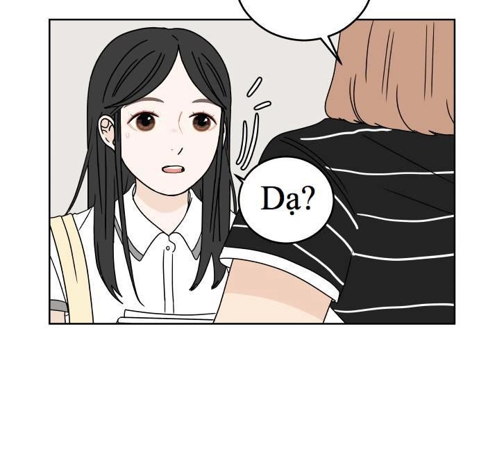 30 Phút Bước Đi Bên Em Chapter 34 - 41