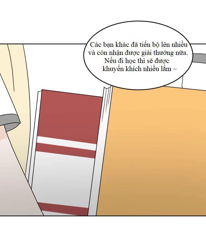 30 Phút Bước Đi Bên Em Chapter 34 - 48