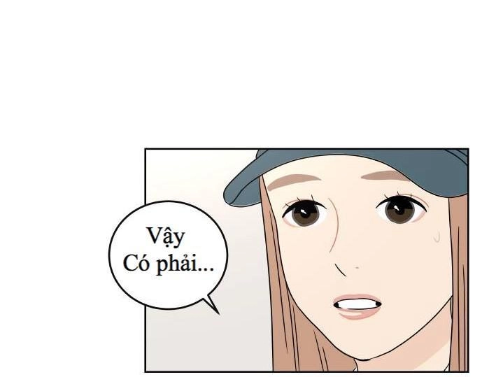 30 Phút Bước Đi Bên Em Chapter 34 - 52