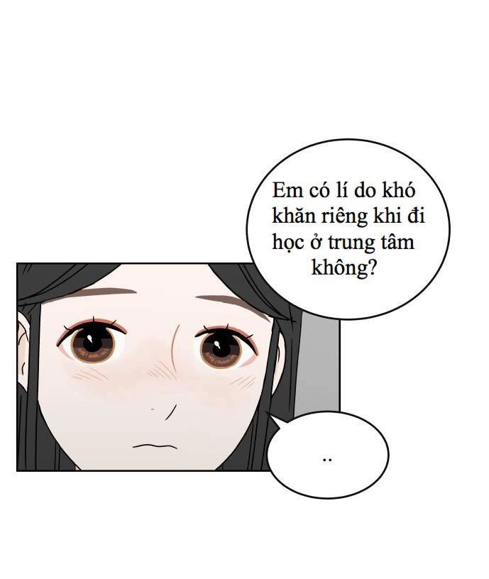 30 Phút Bước Đi Bên Em Chapter 34 - 53