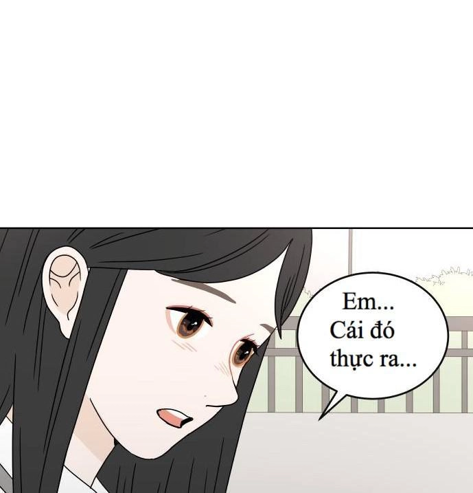 30 Phút Bước Đi Bên Em Chapter 34 - 57