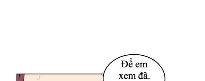 30 Phút Bước Đi Bên Em Chapter 34 - 74