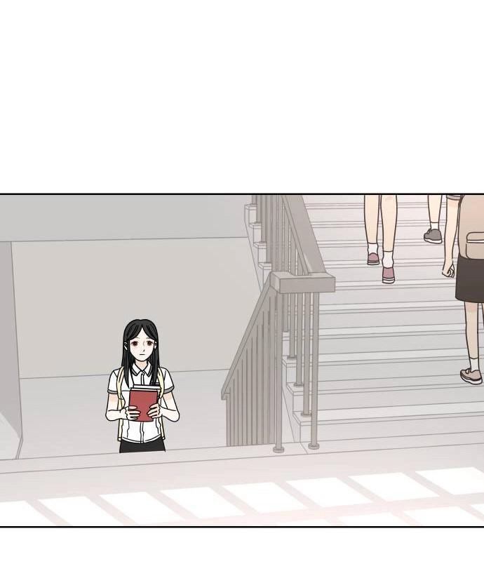 30 Phút Bước Đi Bên Em Chapter 34 - 76