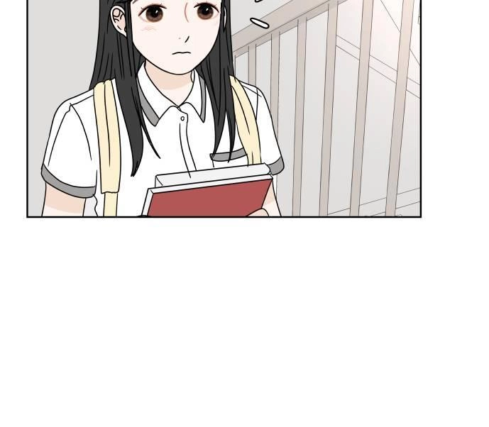 30 Phút Bước Đi Bên Em Chapter 34 - 78