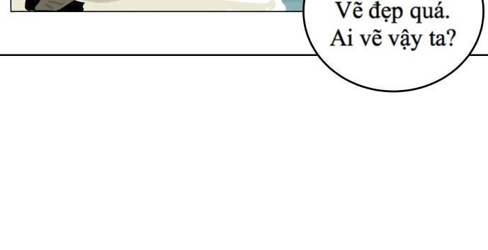 30 Phút Bước Đi Bên Em Chapter 34 - 83