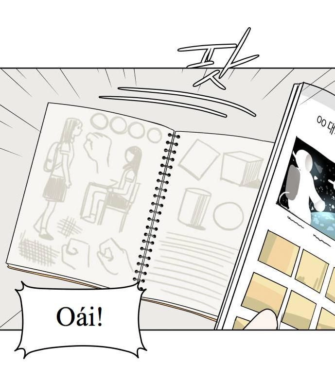 30 Phút Bước Đi Bên Em Chapter 34 - 87