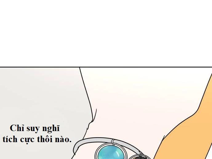 30 Phút Bước Đi Bên Em Chapter 34 - 94