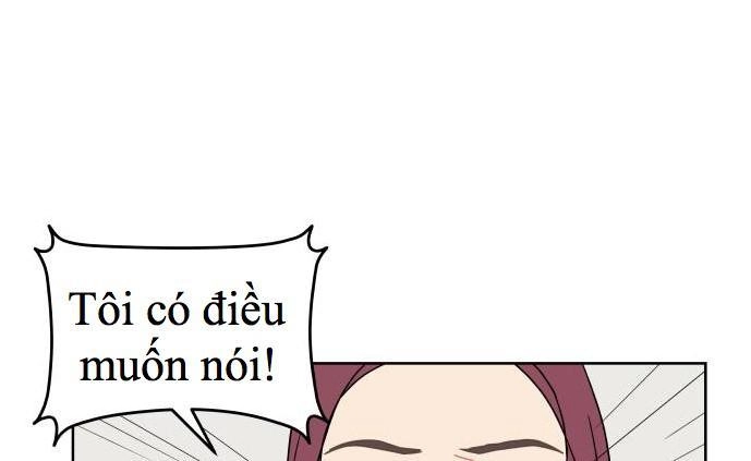 30 Phút Bước Đi Bên Em Chapter 34 - 103