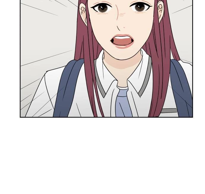 30 Phút Bước Đi Bên Em Chapter 34 - 104