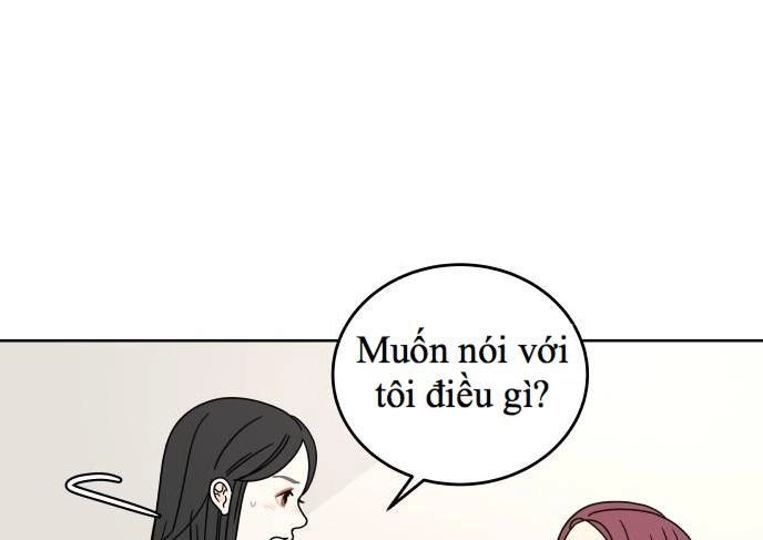 30 Phút Bước Đi Bên Em Chapter 34 - 106