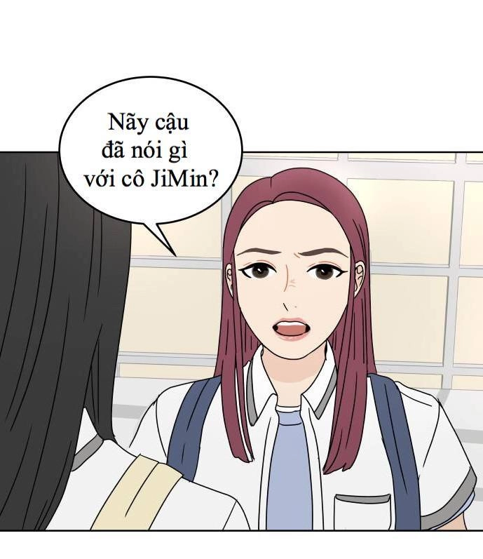 30 Phút Bước Đi Bên Em Chapter 34 - 108