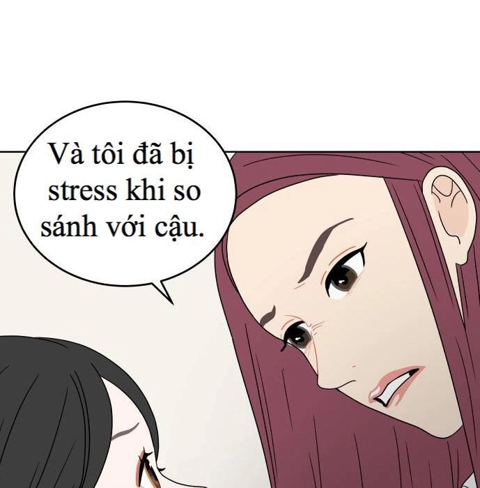 30 Phút Bước Đi Bên Em Chapter 35 - 14