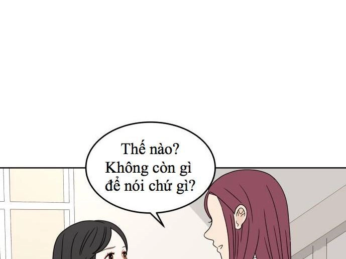 30 Phút Bước Đi Bên Em Chapter 35 - 19