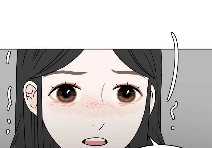 30 Phút Bước Đi Bên Em Chapter 35 - 38