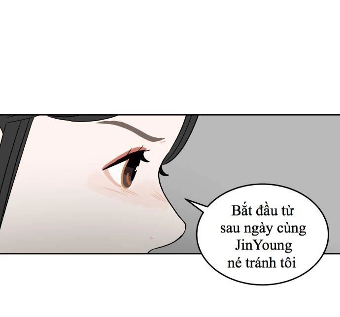 30 Phút Bước Đi Bên Em Chapter 35 - 42