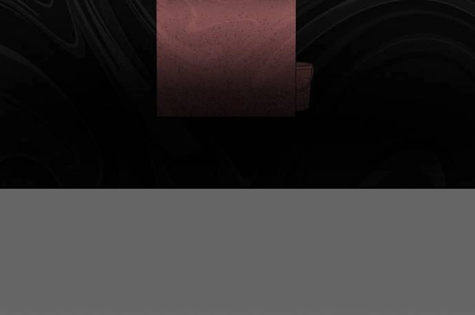 30 Phút Bước Đi Bên Em Chapter 35 - 50