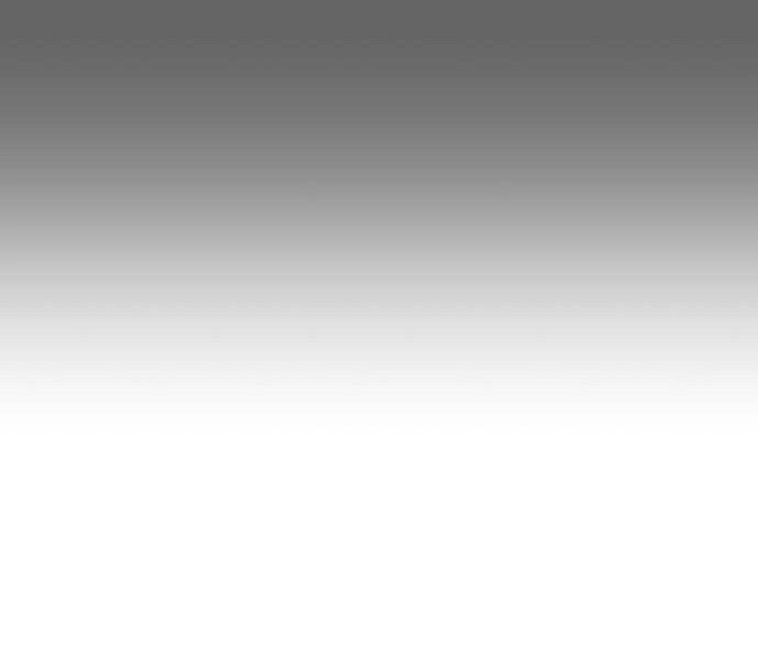 30 Phút Bước Đi Bên Em Chapter 35 - 51