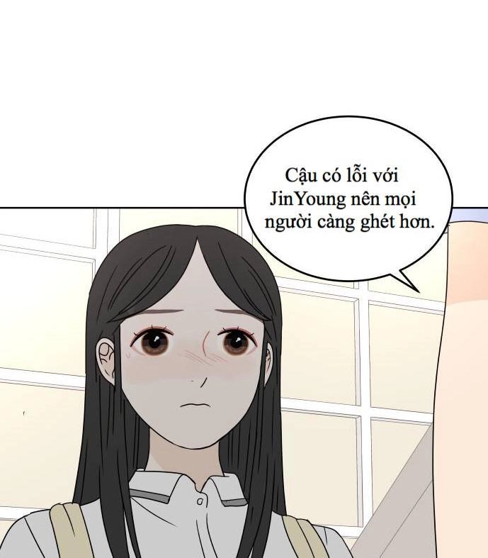 30 Phút Bước Đi Bên Em Chapter 35 - 60