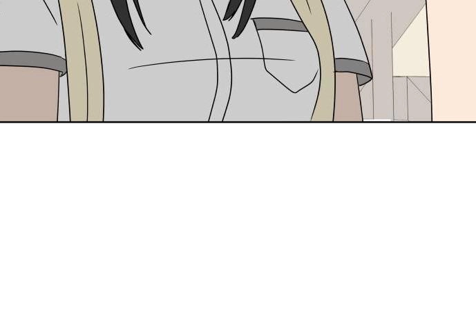 30 Phút Bước Đi Bên Em Chapter 35 - 61