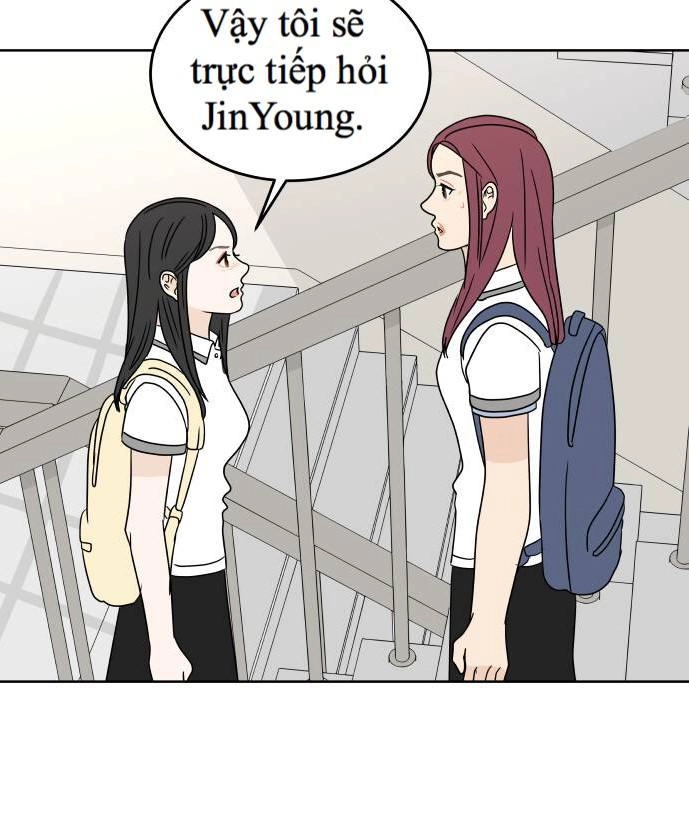 30 Phút Bước Đi Bên Em Chapter 35 - 68