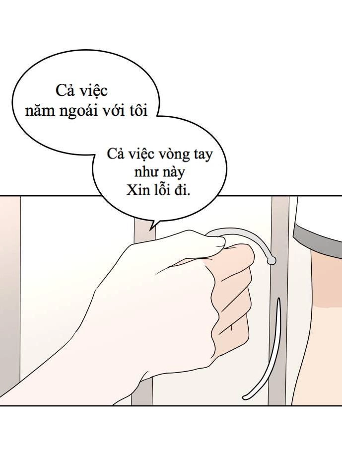 30 Phút Bước Đi Bên Em Chapter 35 - 76