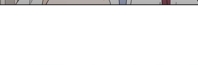 30 Phút Bước Đi Bên Em Chapter 35 - 78