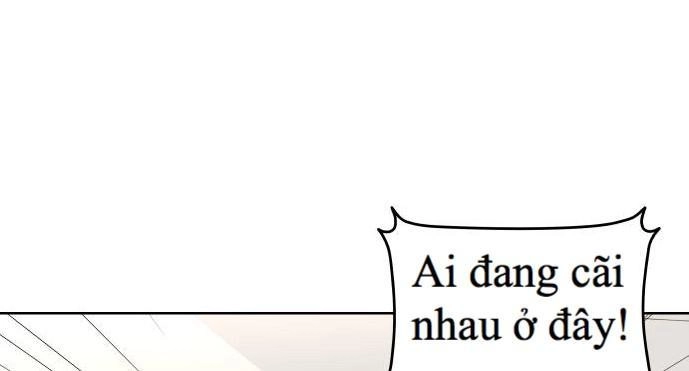 30 Phút Bước Đi Bên Em Chapter 35 - 81