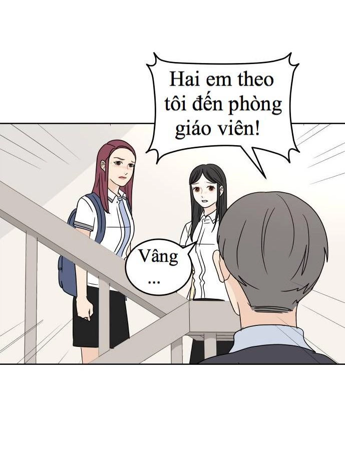 30 Phút Bước Đi Bên Em Chapter 35 - 83